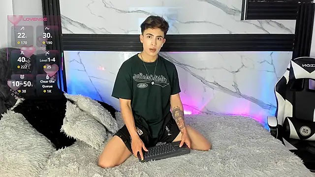 Saimonvela online show from March 2026 04:06:02 AM