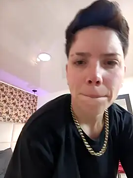 SpencerMontgomery online show from September 2025 07:19:02 PM