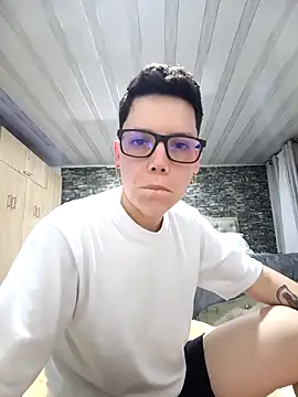 SpencerMontgomery online show from October 2025 11:49:01 PM