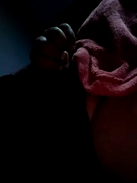 J0s31 online show from April 2026 07:28:02 AM