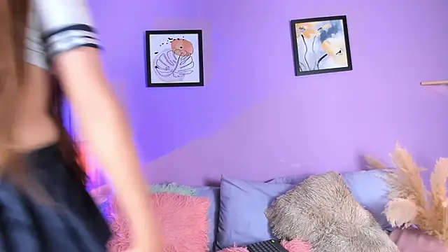 Matias skinny online show from April 2026 07:58:02 PM