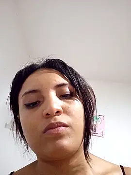 VALERYY ROSE  online show from September 2025 03:54:01 AM