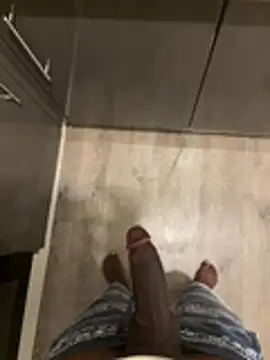 Trhge253 online show from April 2026 11:37:02 PM