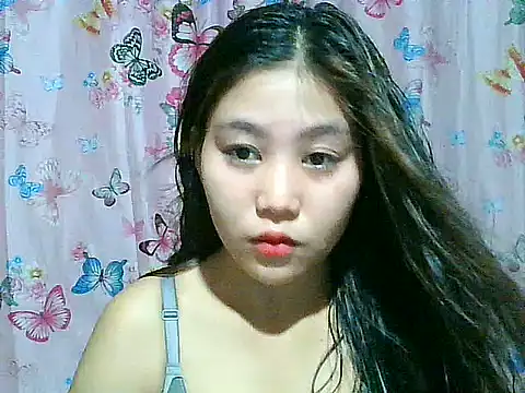 Snapshot of SexyAsianPussy4u chatting on June 2026 12:30:01 AM SexyAsianPussy4u online show from June 2026 12:30:01 AM