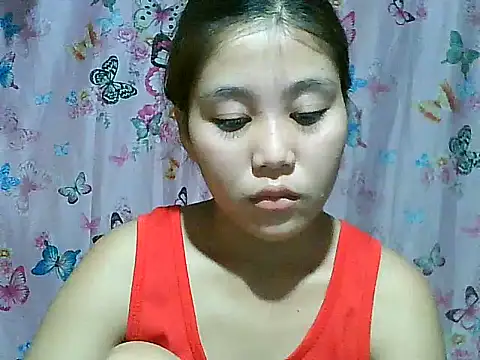 Snapshot of SexyAsianPussy4u chatting on June 2026 11:59:01 PM SexyAsianPussy4u online show from June 2026 11:59:01 PM