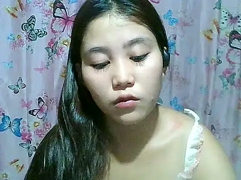Snapshot of SexyAsianPussy4u chatting on June 2026 12:50:01 AM SexyAsianPussy4u online show from June 2026 12:50:01 AM