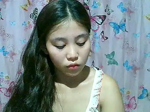 Snapshot of SexyAsianPussy4u chatting on July 2026 12:10:01 AM SexyAsianPussy4u online show from July 2026 12:10:01 AM
