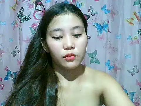 Snapshot of SexyAsianPussy4u chatting on July 2026 12:28:01 AM SexyAsianPussy4u online show from July 2026 12:28:01 AM