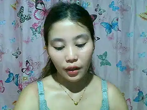 Snapshot of SexyAsianPussy4u chatting on July 2026 08:08:02 AM SexyAsianPussy4u online show from July 2026 08:08:02 AM