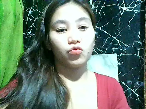 Snapshot of SexyAsianPussy4u chatting on July 2026 02:33:01 PM SexyAsianPussy4u online show from July 2026 02:33:01 PM
