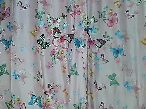 Snapshot of SexyAsianPussy4u chatting on July 2026 11:55:01 PM SexyAsianPussy4u online show from July 2026 11:55:01 PM