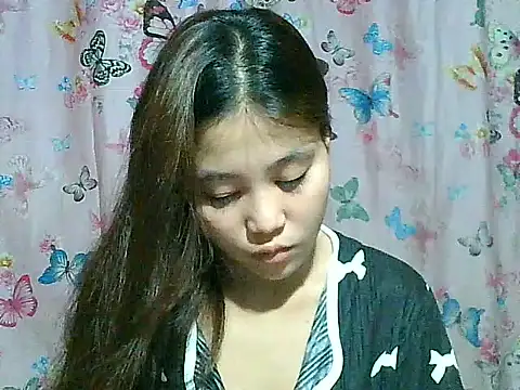 Snapshot of SexyAsianPussy4u chatting on July 2026 11:51:01 PM SexyAsianPussy4u online show from July 2026 11:51:01 PM