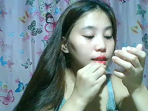 Snapshot of SexyAsianPussy4u chatting on July 2026 01:47:01 AM SexyAsianPussy4u online show from July 2026 01:47:01 AM