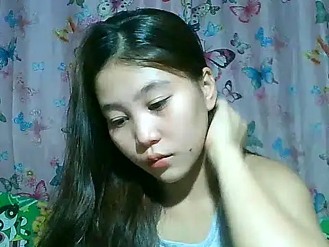 Snapshot of SexyAsianPussy4u chatting on July 2026 12:18:01 AM SexyAsianPussy4u online show from July 2026 12:18:01 AM