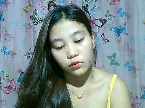 Snapshot of SexyAsianPussy4u chatting on July 2026 12:20:02 AM SexyAsianPussy4u online show from July 2026 12:20:02 AM