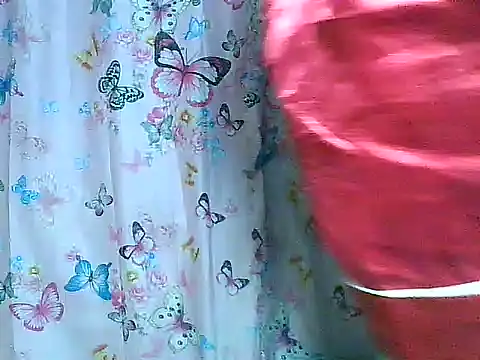 Snapshot of SexyAsianPussy4u chatting on July 2026 11:48:02 PM SexyAsianPussy4u online show from July 2026 11:48:02 PM