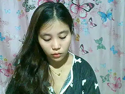 Snapshot of SexyAsianPussy4u chatting on August 2026 12:21:01 AM SexyAsianPussy4u online show from August 2026 12:21:01 AM