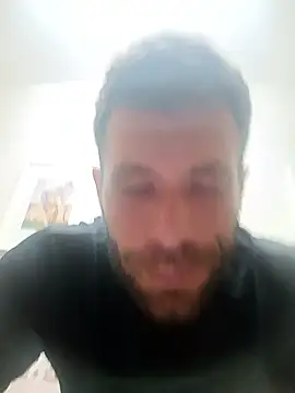 Pablonchy online show from May 2026 12:48:02 AM