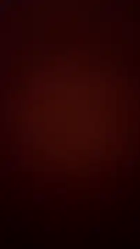 Pablonchy online show from May 2026 01:00:01 AM