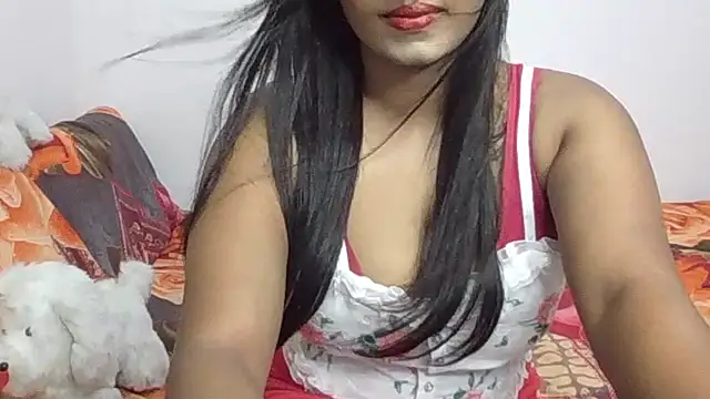 LustInLips online show from October 2025 03:10:01 PM