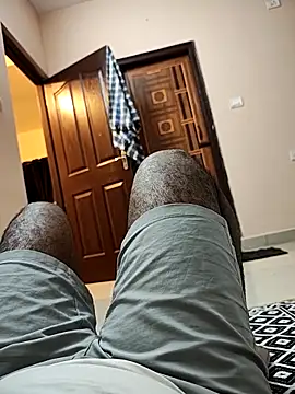 Mr Batting Man online show from September 2025 04:30:01 PM