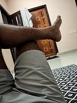 Mr Batting Man online show from October 2025 06:16:01 PM