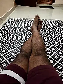 Mr Batting Man online show from November 2025 04:51:02 PM