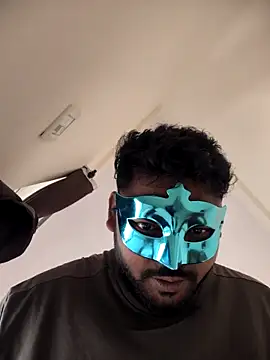 Mr Batting Man online show from November 2025 02:44:01 AM