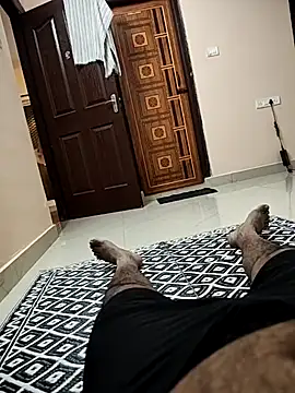 Mr Batting Man online show from November 2025 04:40:02 PM