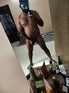 Mr Batting Man online show from December 2025 03:47:02 AM