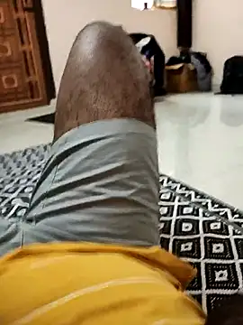 Mr Batting Man online show from January 2026 08:29:02 AM