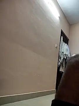 Mr Batting Man online show from March 2026 06:47:01 PM