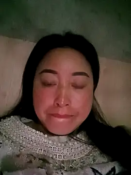 Toadc online show from March 2026 04:07:02 AM