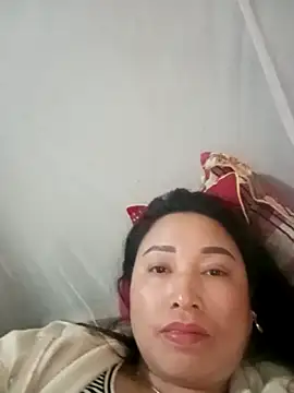 Toadc online show from March 2026 01:33:02 AM