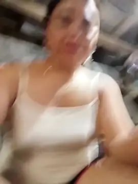 Toadc online show from April 2026 08:59:02 AM