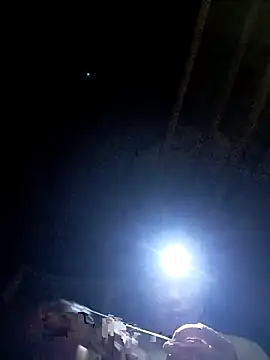 CoMay003 online show from September 2025 12:48:01 PM