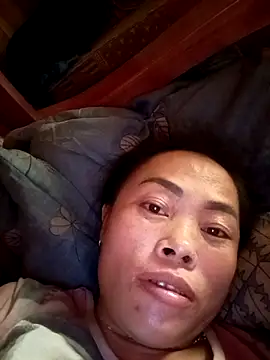 CoMay003 online show from September 2025 06:48:02 AM