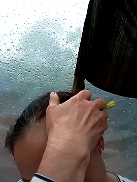 CoMay003 online show from September 2025 04:06:01 AM