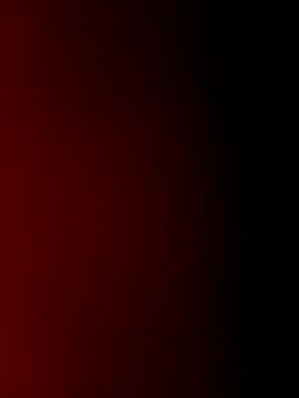 CoMay003 online show from October 2025 06:11:01 AM