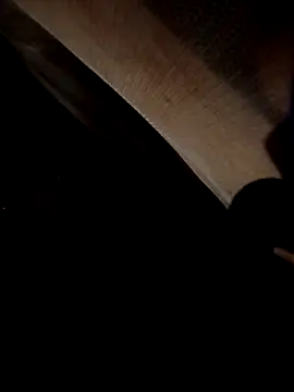 CoMay003 online show from October 2025 05:25:01 PM