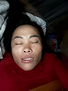 CoMay003 online show from October 2025 01:48:02 PM