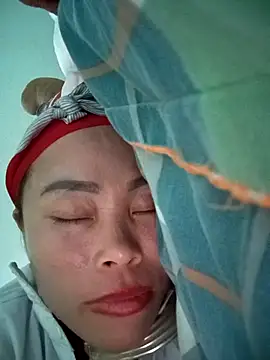 CoMay003 online show from February 2026 10:16:01 AM