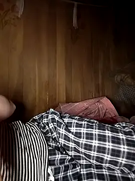 CoMay003 online show from March 2026 08:28:01 AM