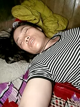 CoMay003 online show from March 2026 09:40:02 PM