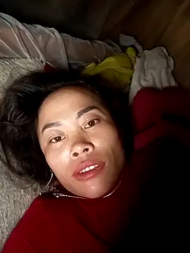 CoMay003 online show from March 2026 11:09:01 PM