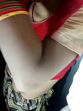 Sonam9696 online show from October 2025 07:46:02 PM