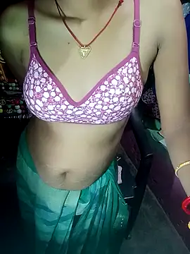 Sonam9696 online show from October 2025 06:41:02 PM