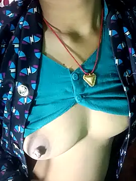 Sonam9696 online show from December 2025 07:21:01 PM