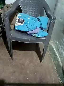 Sonam9696 online show from April 2026 06:10:01 PM