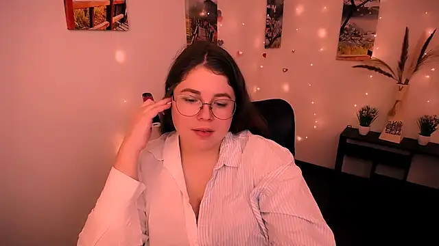  Lovely Mary online show from September 2025 08:03:01 AM